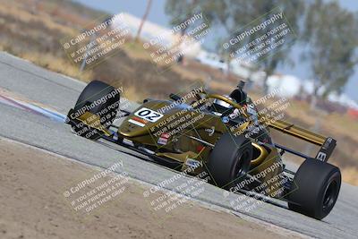media/Oct-14-2023-CalClub SCCA (Sat) [[0628d965ec]]/Group 3/Qualifying/